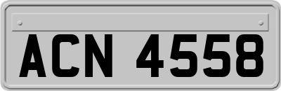 ACN4558