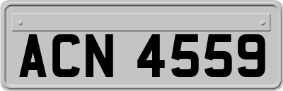 ACN4559