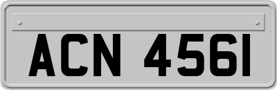 ACN4561