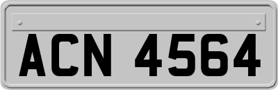 ACN4564