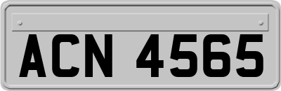 ACN4565