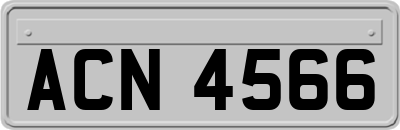 ACN4566