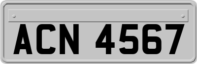 ACN4567