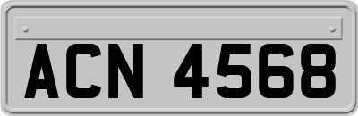 ACN4568