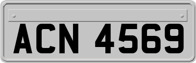 ACN4569