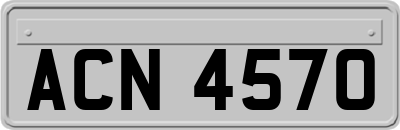 ACN4570