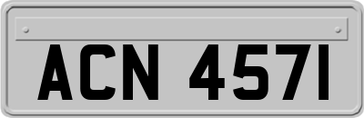 ACN4571