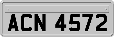 ACN4572