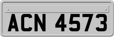 ACN4573