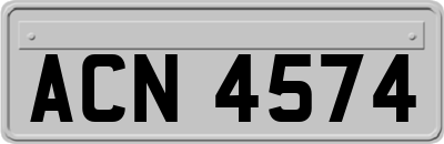 ACN4574