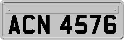 ACN4576