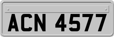 ACN4577