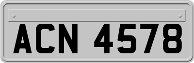 ACN4578