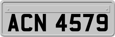 ACN4579