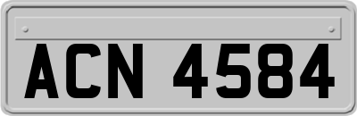 ACN4584