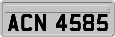 ACN4585