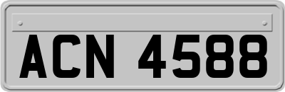 ACN4588