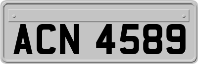 ACN4589