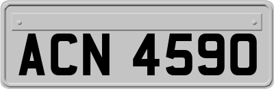 ACN4590