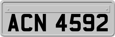 ACN4592