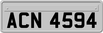 ACN4594
