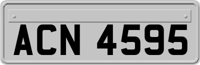 ACN4595