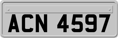 ACN4597