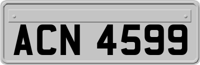 ACN4599