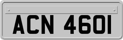 ACN4601