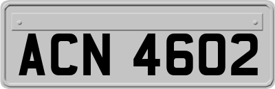 ACN4602