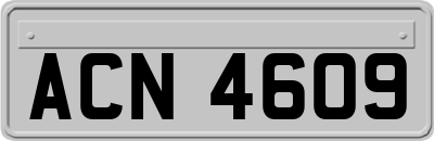 ACN4609