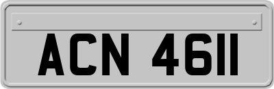 ACN4611