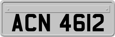 ACN4612