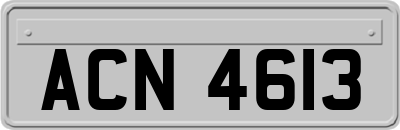 ACN4613