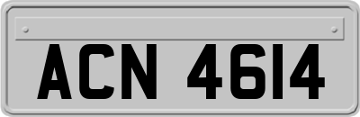 ACN4614