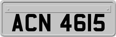 ACN4615