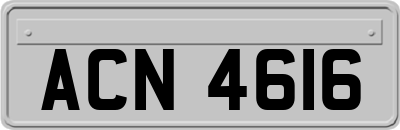 ACN4616