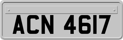 ACN4617