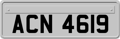 ACN4619