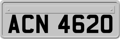ACN4620