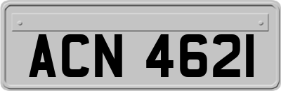 ACN4621