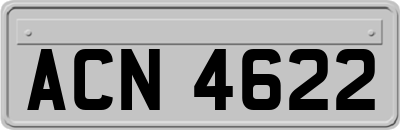 ACN4622