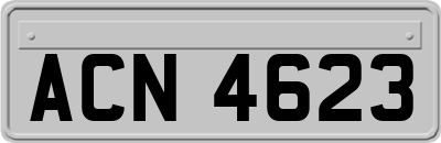 ACN4623
