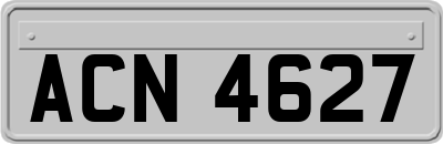 ACN4627
