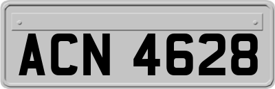 ACN4628