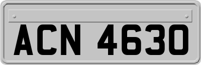 ACN4630