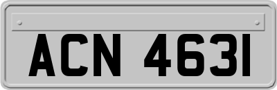 ACN4631