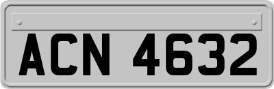 ACN4632