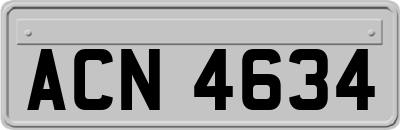 ACN4634