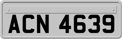 ACN4639
